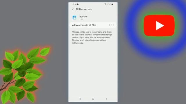 How To Clear App Data And Cache On Android Phone | Bangla Tutorial смотреть онлайн