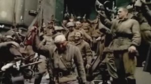 Победа Победа нельзя забыть Родная песня, 80 лет победы