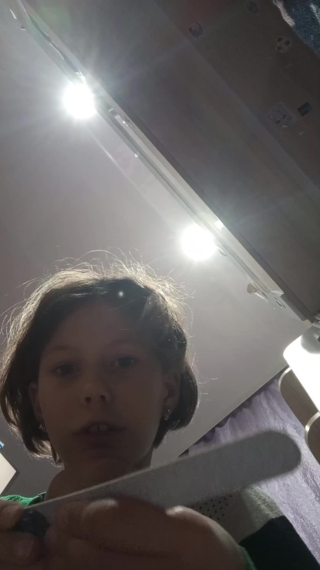 Ищу мальчика которой на той тронсляцыи мы с ним общались очень много🥺🥺🥺🙏🙏🙏🙏🙏😭😭😭😭😭 смотреть онлайн