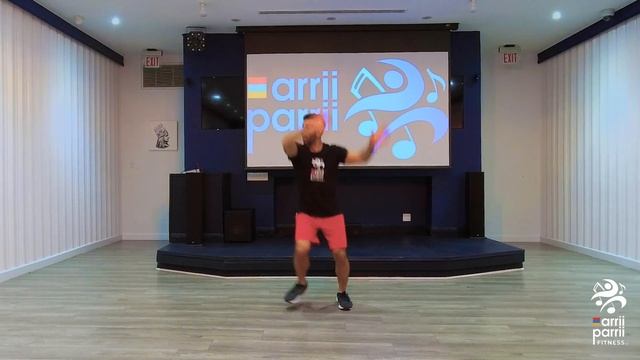 What is this??? Hey Jan Ghapama Dance!!! смотреть онлайн