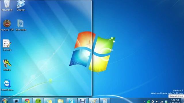 Top 5 Windows 7 Tricks смотреть онлайн
