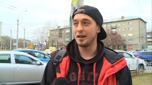 Ваше мнение   ковидные выходные