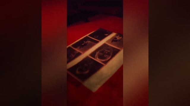 Рюкзак ( мотивация / motivation ) слова из фильма «Мне бы в небо» (2009) смотреть онлайн