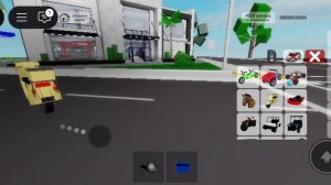 где найти секретную синюю карточку? роблокс, Брук, хевен.