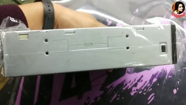SAMSUNG DVD-Writer || Optical Disk Driver || CPU || DVD for DeskTop || Full Review in Bangla смотреть онлайн