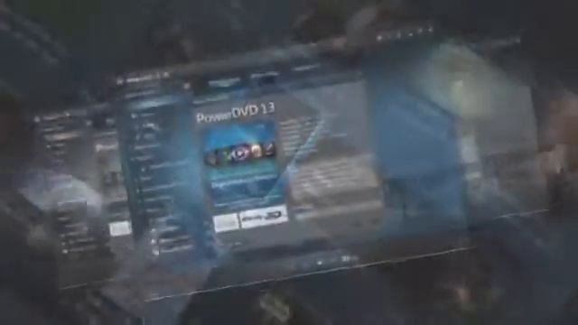 CyberLink PowerDVD 14 Discount Coupon Code 35% Off смотреть онлайн
