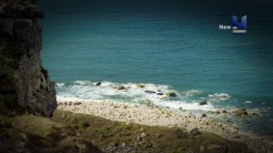 Спецназ древнего мира 2 серия «Спартанцы» (документальный сериал, 2014)