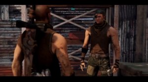 [ELEX] САМЫЙ БЫСТРЫЙ ФАРМ ВАЛЮТЫ И СЫРОГО ЭЛЕКСИТА В ИГРЕ