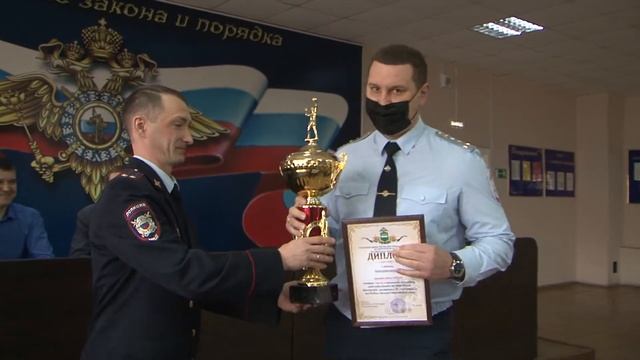 "Будни" (новости, 06.05.21 г., Белогорское телевидение) смотреть онлайн