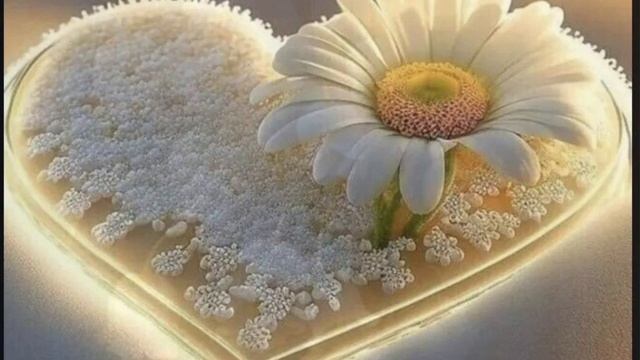 985.🎼.David Garrett – «Chelsea Girl» смотреть онлайн