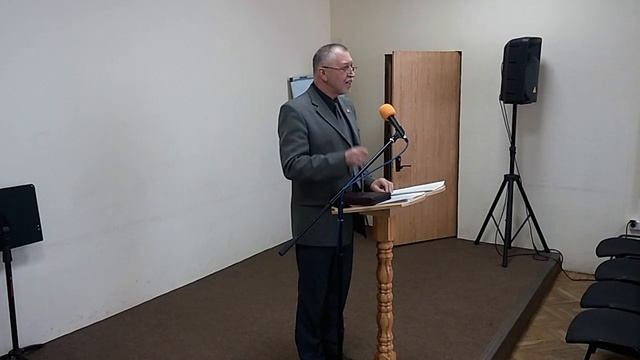 проподь+пения
