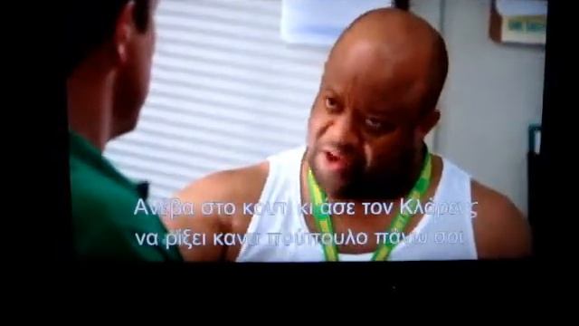 ACRyan PlayOn!HD Mini OSD Showoff