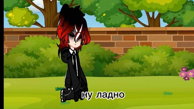 [ЖИЗНЬ ЗА КАДРОМ] СТРАНЫ смотреть онлайн