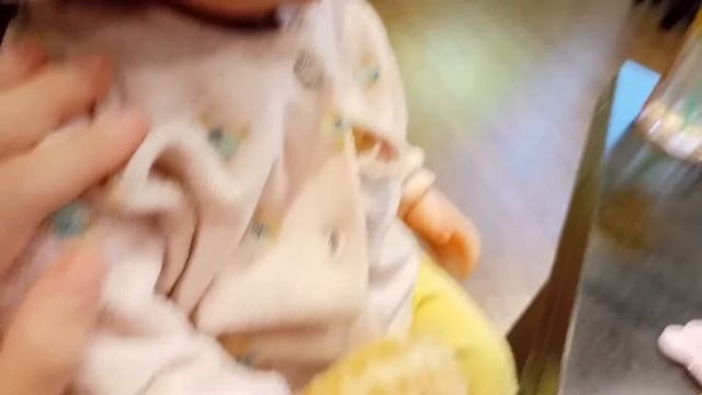 3 часть мою Машу смотреть онлайн