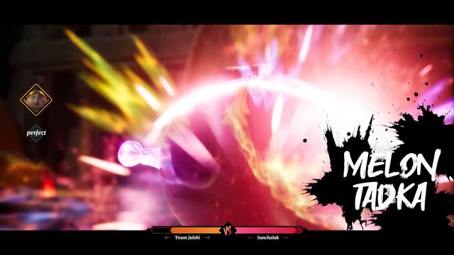 Aikyam - Official Announcement Trailer