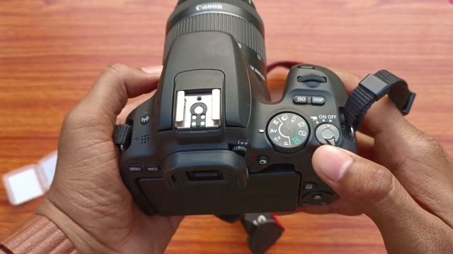 DSLR Memory card unboxing |DSLR 32 GB MEMORY Card Unboxing|🔥 DSLR 200D review| DSLR Camera смотреть онлайн