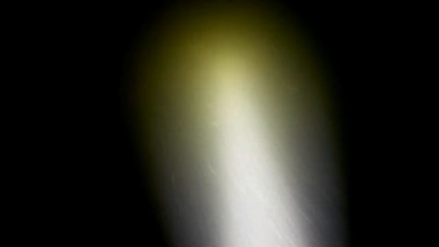 Щука напала на плотву смотреть онлайн