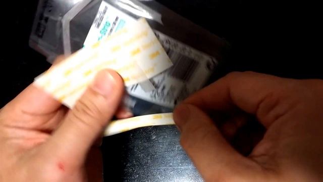 Applying Steri-Strips/Butterfly stitches to a small wound смотреть онлайн