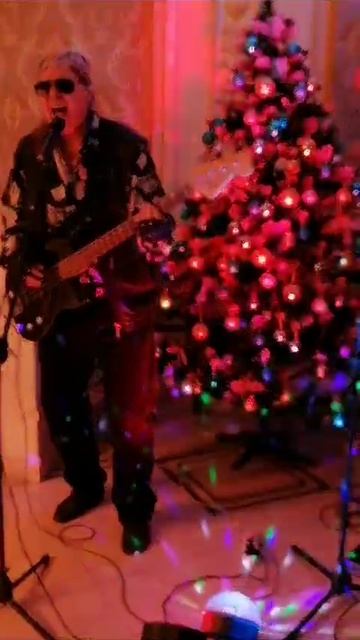 VID-20241218-WA0007.mp4 смотреть онлайн