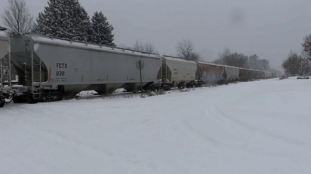 Just Blame It On The Snow I Guess! It Happens.. | Jason Asselin смотреть онлайн