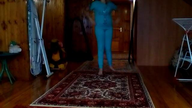 Джаст денс Альбатрос смотреть онлайн