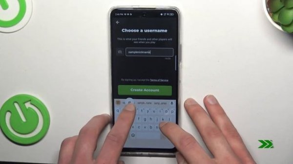 Chess com | Как зарегистрировать новый аккаунт в приложении Chess com - Регистрация аккаунта