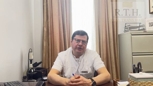 Почему чешется голова: причины, лечение☀️ смотреть онлайн