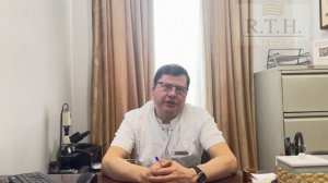 Почему чешется голова: причины, лечение☀️