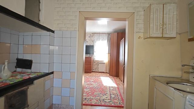 26-03-2025 смотреть онлайн