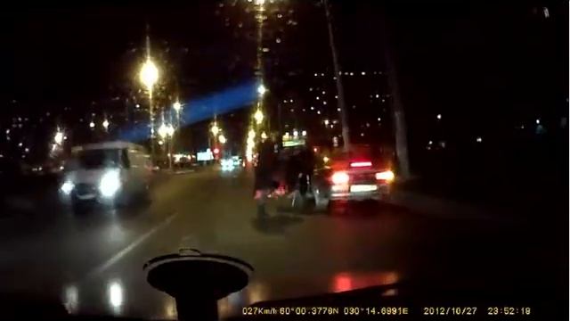 Дракула на Камышовой накануне Хэлоуина 27 10 12 смотреть онлайн