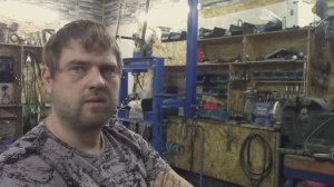 Какой кардан поставить на Ниву. Личное мнение.