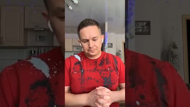 "Мастерская вЕдения. ВЕдение Бога! Сессия #2." Пастор Павел Бычков смотреть онлайн