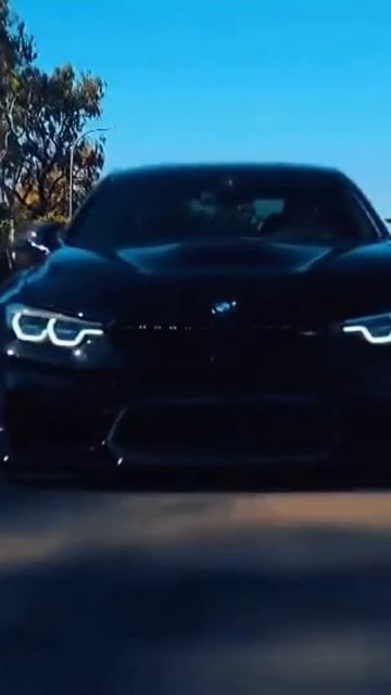 2021 Akrapovic BMW X6M Flash - ULTRA X6 M here! смотреть онлайн