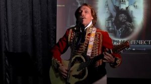 Дмитрий Швед - Молитва Оптинских старцев