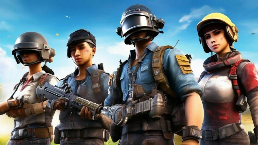 ААА ЭТО СТРИМ ПО ПУБГ МОБАЙЛ (◕‿◕) ? ИГРАЕМ В PUBG MOBILE ❗ STREAM ⭕ смотреть онлайн