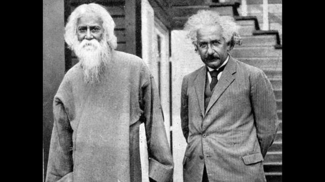 Albert Einstein смотреть онлайн