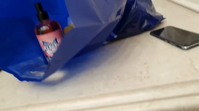 Зрительница подарила супер средства.новое поколение смотреть онлайн