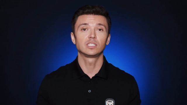 АКТИВАЦИЯ ЖЕНСКОЙ ЭНЕРГИИ смотреть онлайн