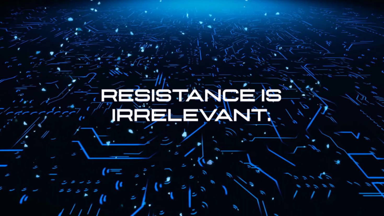 Q Deep анонсировали QGPT и Qonquester Cloud