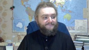 "Дура богатая!"  • ЛУГ ДУХОВНЫЙ