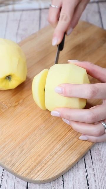 Frittelle Di Mele Per CARNEVALE In FRIGGITRICE AD ARIA, Ricetta FACILE E VELOCE!
