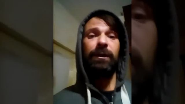 ❤️❤️❤️ Любовь Счастье философия каждому по дольке и гуляй на Вольке 😃😜😘😍 Энергия Природы и Любви ❤️ смотреть онлайн