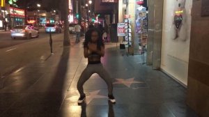 Playboi Carti - Magnolia