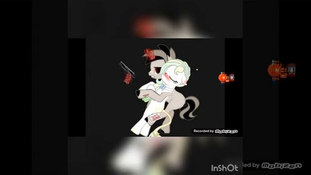 {MLP-клип} а мой парень татарин смотреть онлайн