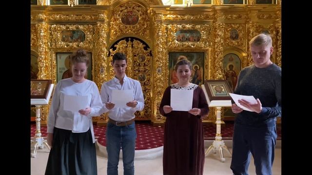 Кухня ВЕРЫ смотреть онлайн