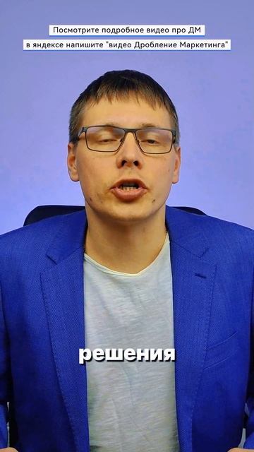 Самозанятость — это свобода. Но зачем быть одиноким?