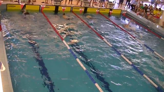 00337 Спина Артур.