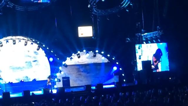 Золотой граммофон 2016 в СПБ смотреть онлайн