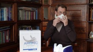 производство