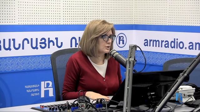 «Ձեր փաստաբանը»․ Խոշտանգումների չկիրառումը 24.02.2021 смотреть онлайн